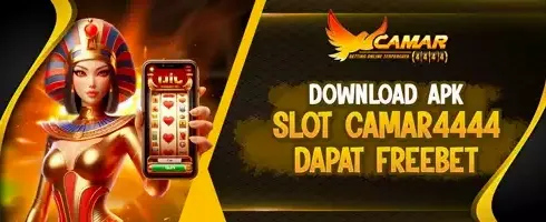 Bonus Spesial Download paristogel APK screenshot