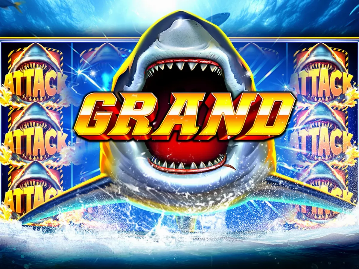 Promosi & Jackpot paristogel screenshot