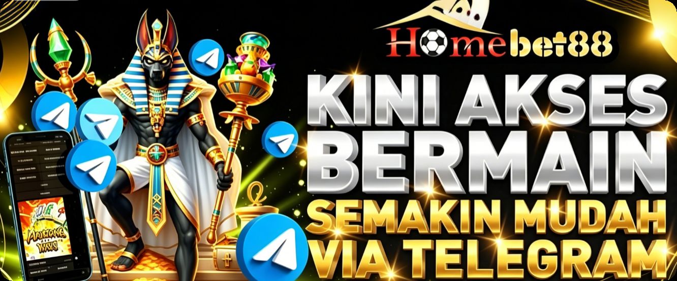 Slot Gacor idparistogel Setiap Hari