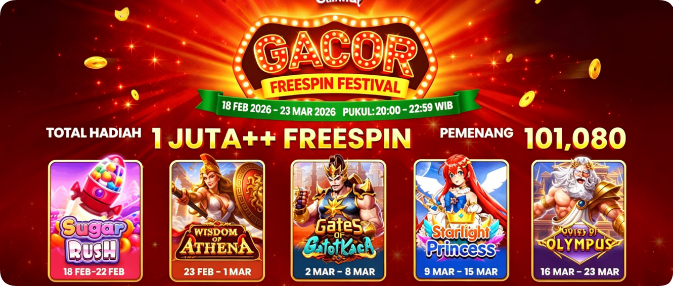 Login paristogel Sekarang Bonus Melimpah